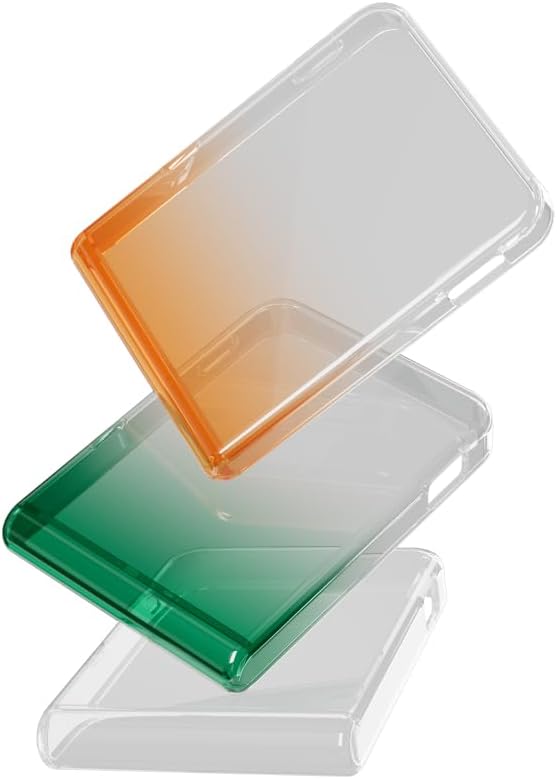 Ledger Flex Protective Case