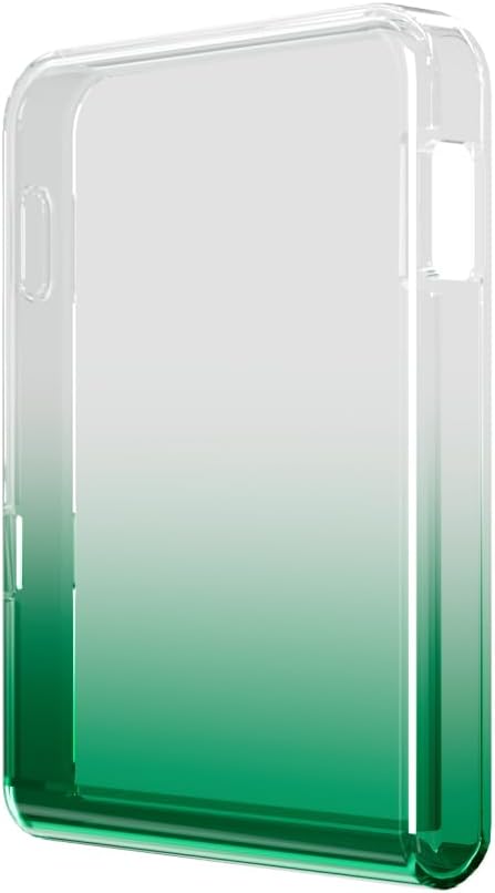 Ledger Flex Protective Case - Green