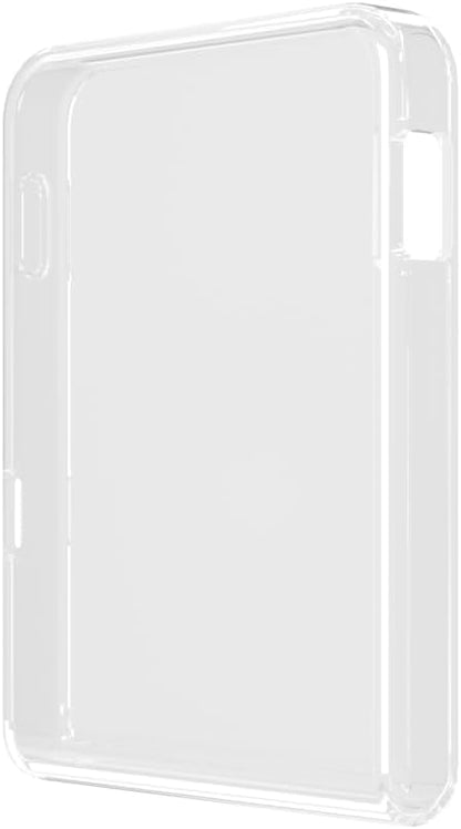 Ledger Flex Protective Case - Transparent