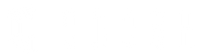 OOOSH LOGO - WHITE