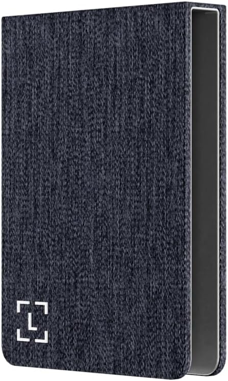 Ledger Flex™ Magnet Folio