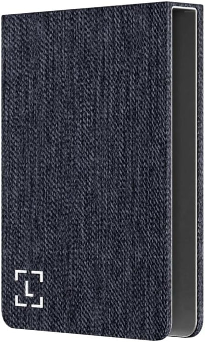 Ledger Flex™ Magnet Folio