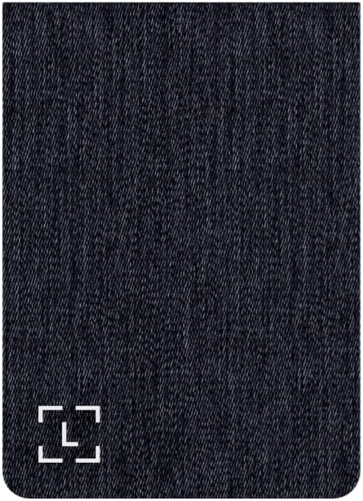 Ledger Flex™ Magnet Folio