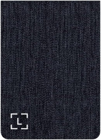 Ledger Flex™ Magnet Folio