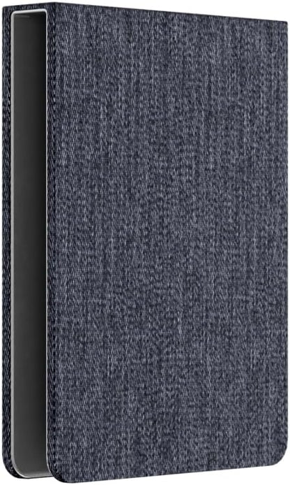Ledger Flex™ Magnet Folio