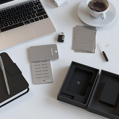 Keystone Tablet Plus