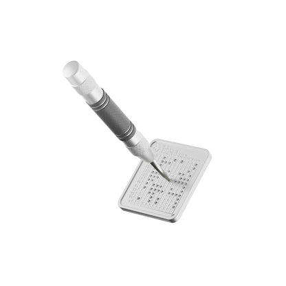 OneKey KeyTag