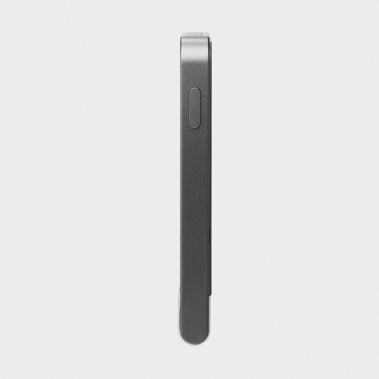 Ledger Flex Side