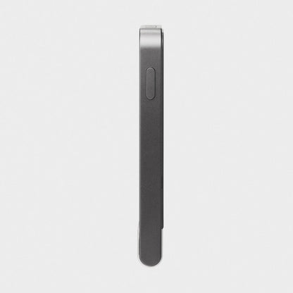 Ledger Flex Side
