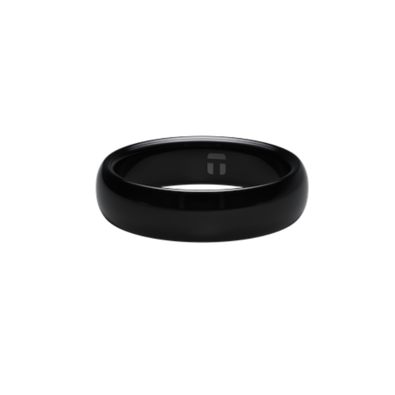 Tangem Ring Stand