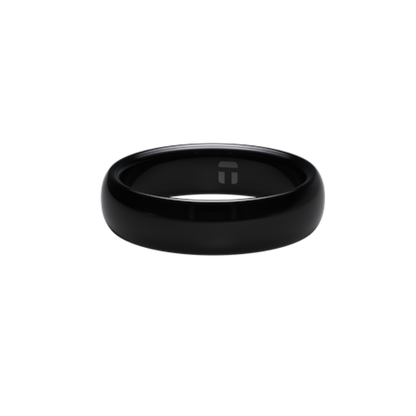 Tangem Ring Stand