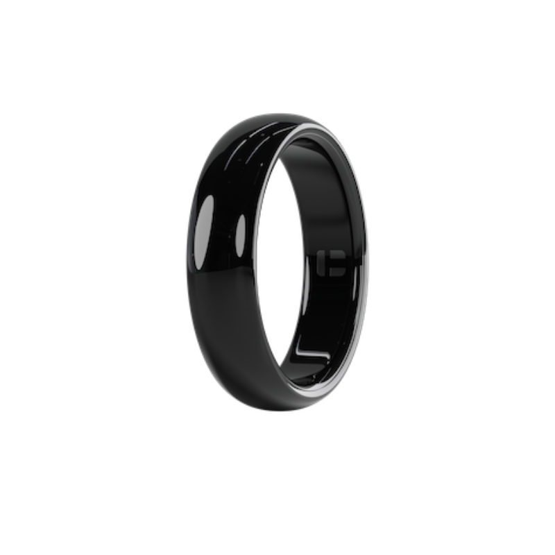 Tangem Ring Side