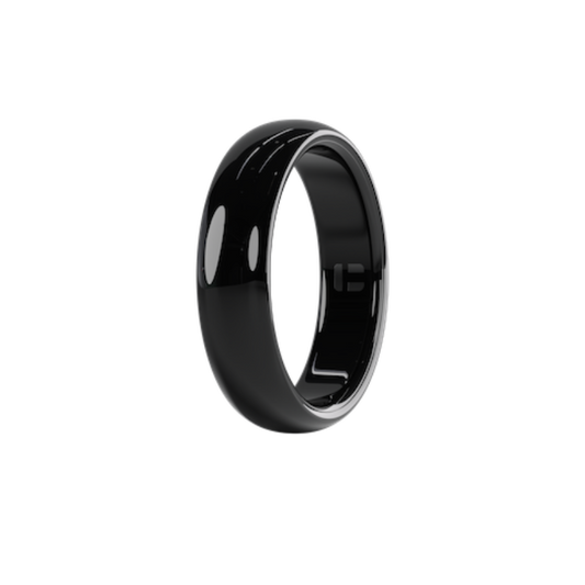Tangem Ring Side