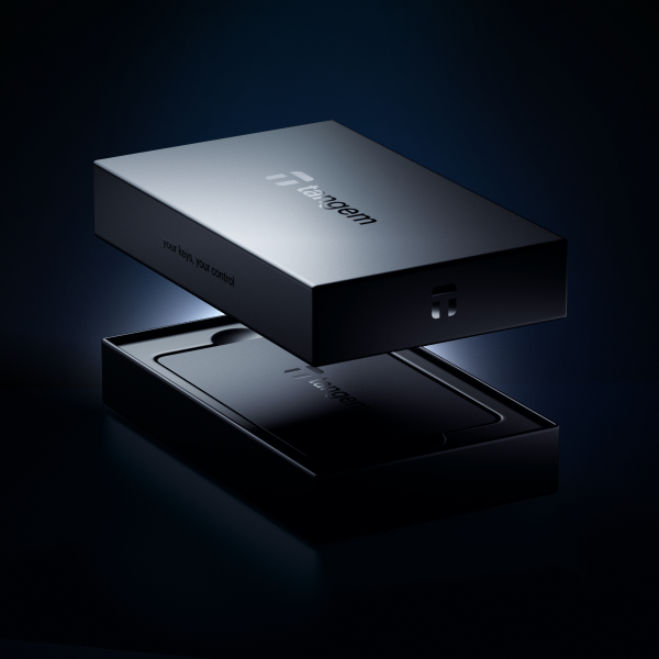 Tangem Box Set