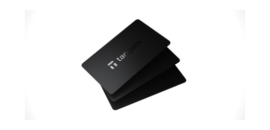 Tangem Wallet