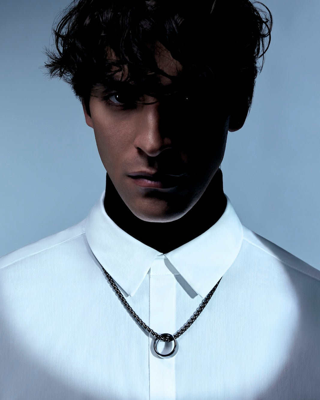 Tangem Ring Model