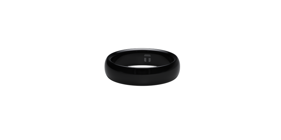 Tangem Ring Stand