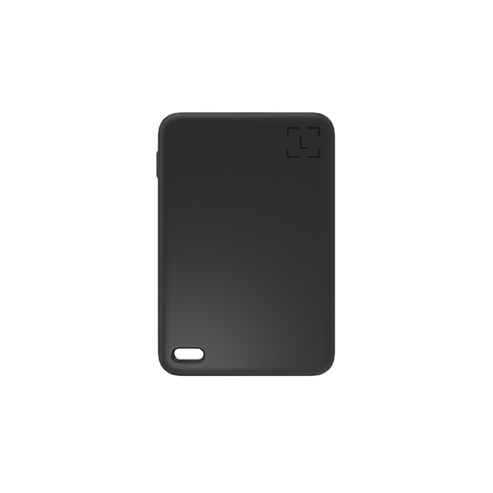Ledger Nano Gen5 Back