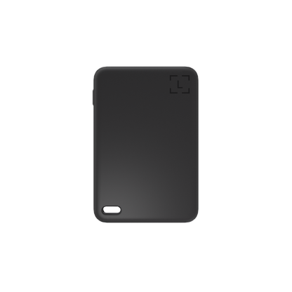 Ledger Nano Gen5 Back