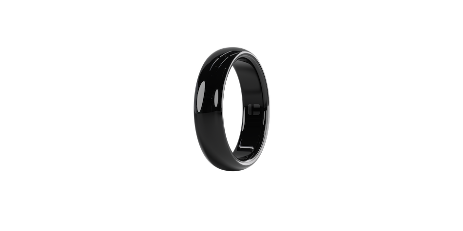 Tangem Ring Side