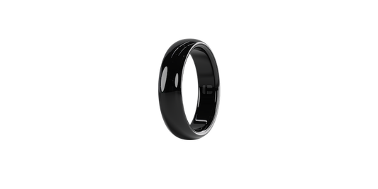 Tangem Ring Side