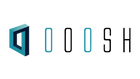 Ooosh Logo